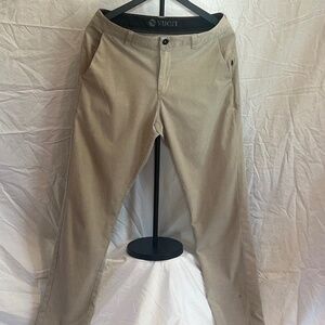 Vuori Men’s size 30